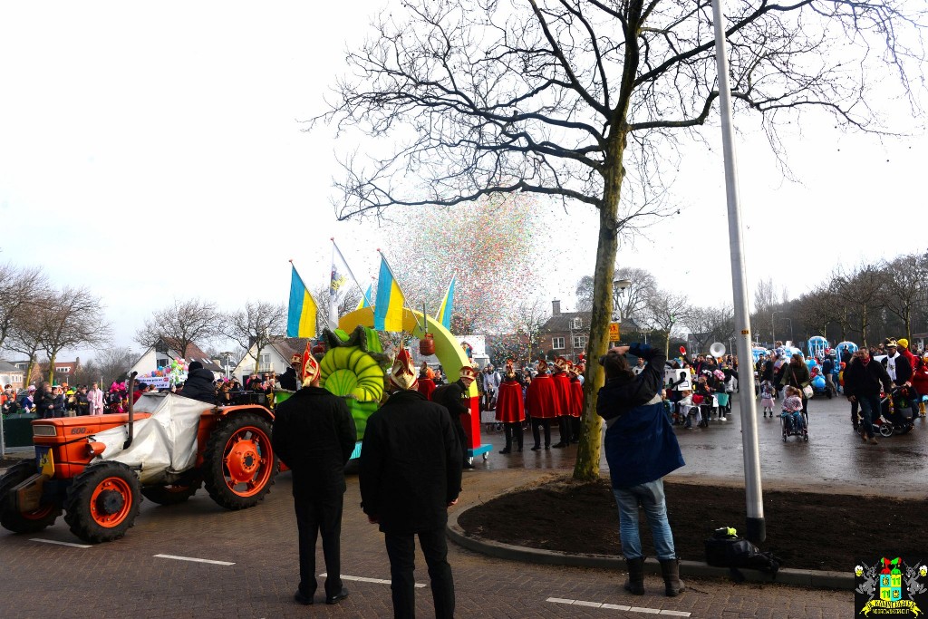 ../Images/Kinderoptocht 2018 008.jpg